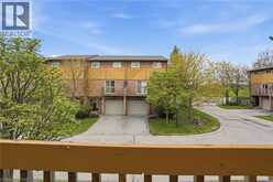 445 STONE CHURCH Road W Unit# 19 | Hamilton Ontario | Slide Image Thirty-seven