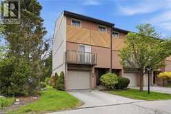 445 STONE CHURCH Road W Unit# 19 | Hamilton Ontario | Slide Image Three