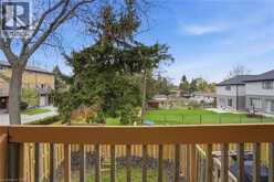 445 STONE CHURCH Road W Unit# 19 | Hamilton Ontario | Slide Image Forty