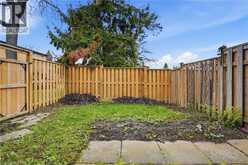 445 STONE CHURCH Road W Unit# 19 | Hamilton Ontario | Slide Image Forty-three