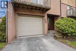 445 STONE CHURCH Road W Unit# 19 | Hamilton Ontario | Slide Image Four