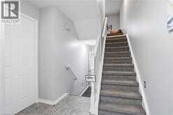 445 STONE CHURCH Road W Unit# 19 | Hamilton Ontario | Slide Image Six