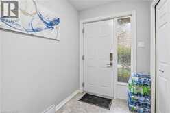 445 STONE CHURCH Road W Unit# 19 | Hamilton Ontario | Slide Image Seven