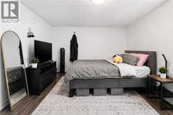 445 STONE CHURCH Road W Unit# 19 | Hamilton Ontario | Slide Image Nine