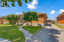 96 CLARKE Street | Port Colborne Ontario | Slide Image Three