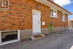 96 CLARKE Street | Port Colborne Ontario | Slide Image Five