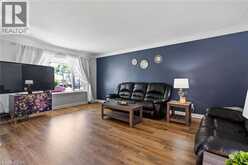 96 CLARKE Street | Port Colborne Ontario | Slide Image Nine