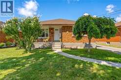 96 CLARKE Street | Port Colborne Ontario | Slide Image Two