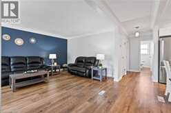 96 CLARKE Street | Port Colborne Ontario | Slide Image Eight