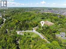 193 MILL Street S | Waterdown Ontario | Slide Image Ten