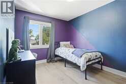 6680 MCLEOD Road | Niagara Falls Ontario | Slide Image Fifteen