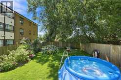 6680 MCLEOD Road | Niagara Falls Ontario | Slide Image Twenty-seven