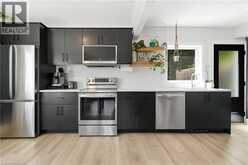 6680 MCLEOD Road | Niagara Falls Ontario | Slide Image Nine
