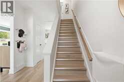 6680 MCLEOD Road | Niagara Falls Ontario | Slide Image Twelve