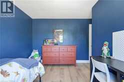 6680 MCLEOD Road | Niagara Falls Ontario | Slide Image Sixteen