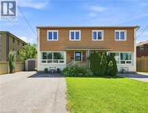 6680 MCLEOD Road | Niagara Falls Ontario | Slide Image One