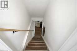 6680 MCLEOD Road | Niagara Falls Ontario | Slide Image Twenty-one
