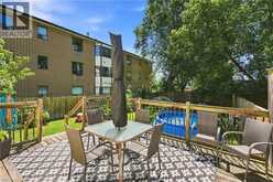 6680 MCLEOD Road | Niagara Falls Ontario | Slide Image Twenty-five