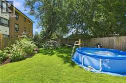 6680 MCLEOD Road | Niagara Falls Ontario | Slide Image Twenty-eight