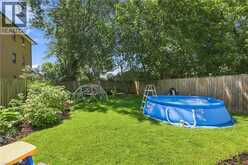 6680 MCLEOD Road | Niagara Falls Ontario | Slide Image Twenty-nine