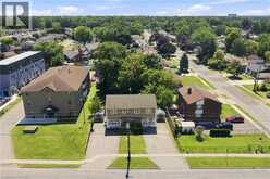 6680 MCLEOD Road | Niagara Falls Ontario | Slide Image Thirty-one
