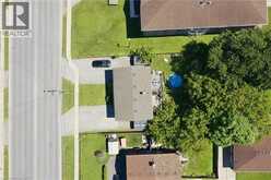 6680 MCLEOD Road | Niagara Falls Ontario | Slide Image Thirty-three