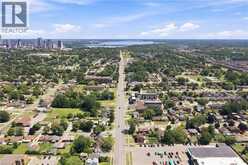 6680 MCLEOD Road | Niagara Falls Ontario | Slide Image Thirty-five