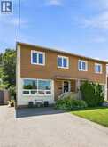 6680 MCLEOD Road | Niagara Falls Ontario | Slide Image Three