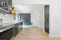6680 MCLEOD Road | Niagara Falls Ontario | Slide Image Eight