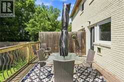 6680 MCLEOD Road | Niagara Falls Ontario | Slide Image Twenty-six
