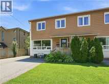 6680 MCLEOD Road | Niagara Falls Ontario | Slide Image Two