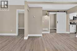 332 EAST Avenue N | Hamilton Ontario | Slide Image Ten