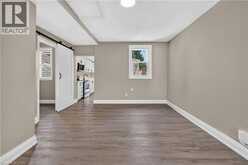 332 EAST Avenue N | Hamilton Ontario | Slide Image Eleven