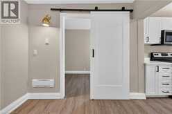 332 EAST Avenue N | Hamilton Ontario | Slide Image Twelve