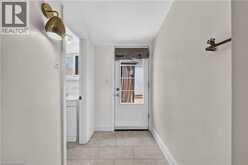 332 EAST Avenue N | Hamilton Ontario | Slide Image Seventeen