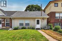 332 EAST Avenue N | Hamilton Ontario | Slide Image One