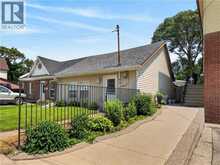 332 EAST Avenue N | Hamilton Ontario | Slide Image Two
