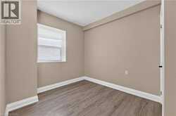 332 EAST Avenue N | Hamilton Ontario | Slide Image Three