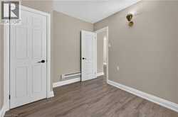 332 EAST Avenue N | Hamilton Ontario | Slide Image Five