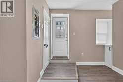 332 EAST Avenue N | Hamilton Ontario | Slide Image Six