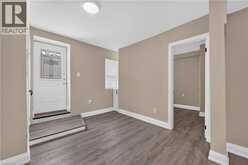 332 EAST Avenue N | Hamilton Ontario | Slide Image Seven