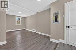 332 EAST Avenue N | Hamilton Ontario | Slide Image Eight