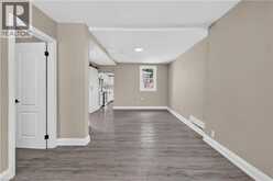 332 EAST Avenue N | Hamilton Ontario | Slide Image Nine