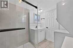 332 EAST Avenue N | Hamilton Ontario | Slide Image Nineteen