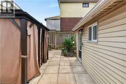 332 EAST Avenue N | Hamilton Ontario | Slide Image Twenty-two