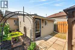 332 EAST Avenue N | Hamilton Ontario | Slide Image Twenty-five