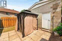 332 EAST Avenue N | Hamilton Ontario | Slide Image Twenty-six