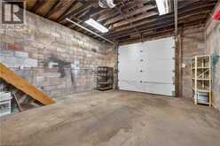 332 EAST Avenue N | Hamilton Ontario | Slide Image Thirty-two