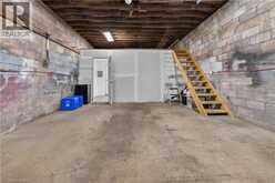 332 EAST Avenue N | Hamilton Ontario | Slide Image Thirty-four