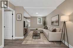 332 EAST Avenue N | Hamilton Ontario | Slide Image Thirty-five